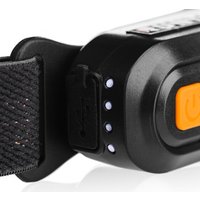 Фонарь Runtec RT-HLR301