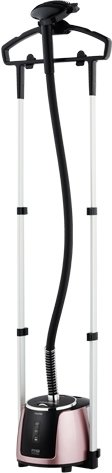 

Отпариватель CENTEK CT-2386