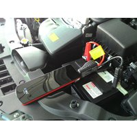 Портативное пусковое устройство Carku E-Power-21