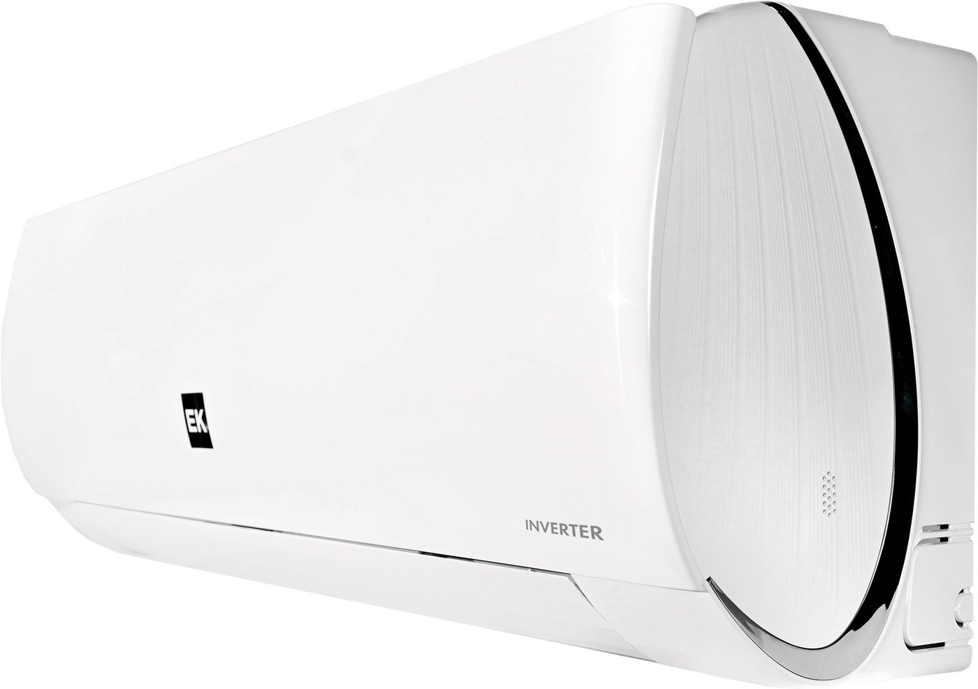 

Кондиционер EuroKlimat Futura Inverter EKSF-50HNS/EKOF-50HNS