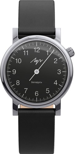 Луч Однострелочник женский 2.0 77670409