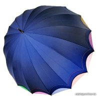 Зонт-трость Три слона 1100-3