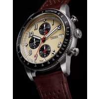 Наручные часы Fossil FS6042