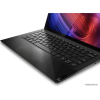 Ноутбук Lenovo Yoga Slim 9 14ITL5 82D1003CRU