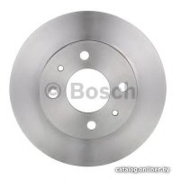  Bosch 0986479264