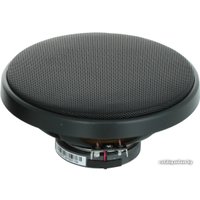 Коаксиальная АС JBL Stage 602