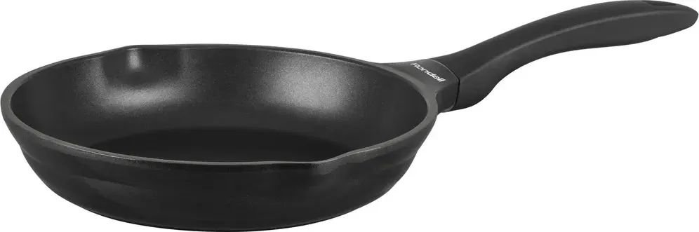 

Сковорода Rondell Pacific Grey RDA-1905