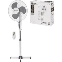 Вентилятор TDM Electric Тайфун ВП-03 SQ2701-0007