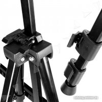 Мольберт Sipl ST7B