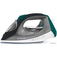 Утюг Brayer BR4008