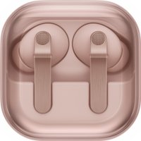 Наушники Samsung Galaxy Buds 4 Pro (розовое золото) в Бресте