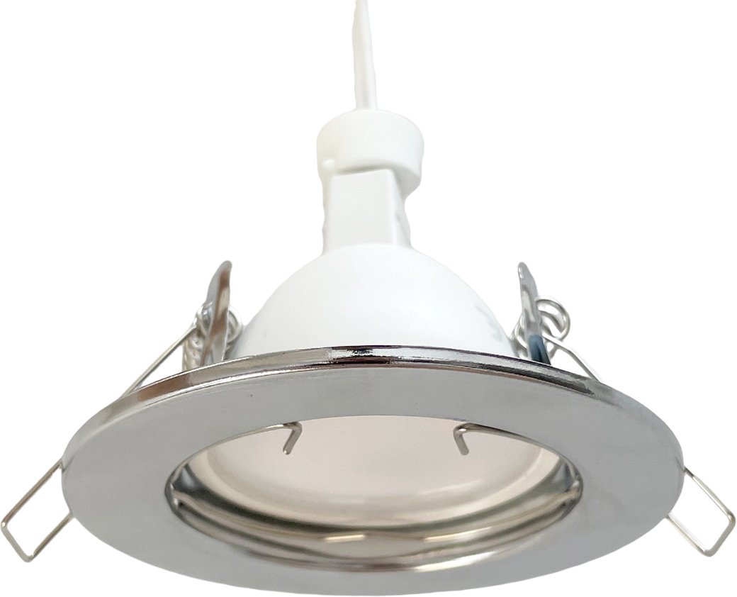 

Точечный светильник TruEnergy Prime 21200