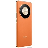 Телефон HONOR X9b 12GB/256GB международная версия (марокканский оранжевый)