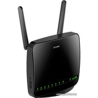 4G Wi-Fi роутер D-Link DWR-953/4HDB1E