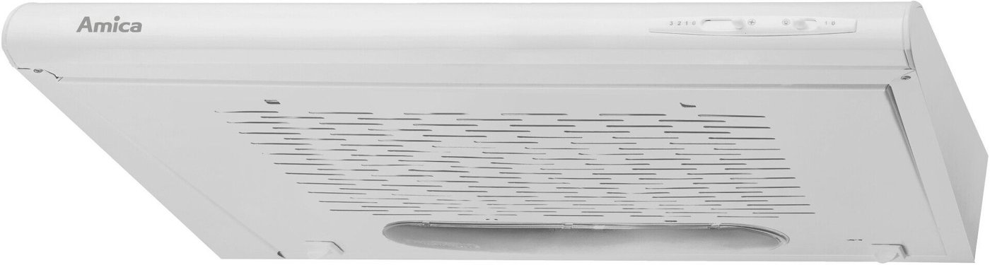 Кухонная вытяжка Amica OSC5111W
