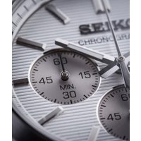 Наручные часы Seiko SSB451P1
