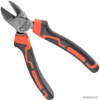 Кусачки боковые (бокорезы) Patriot KPP-160 L Platinum