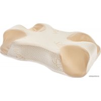 Ортопедическая подушка Bradex От морщин KZ 0930 (57x37)