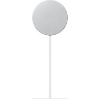 Беспроводное зарядное Apple 25W MagSafe Charger (1 м)