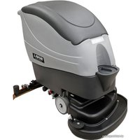 Полотер Lavor Midi-R 75 BT 8.517.0105 (без АКБ и З/У)