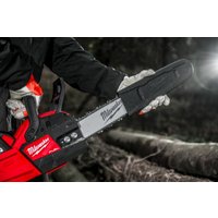 Аккумуляторная пила Milwaukee M18 FCHSC-121 Fuel 4933471442 (с 1-им АКБ)