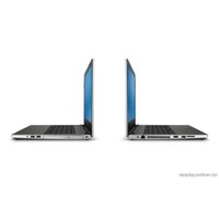 Ноутбук Dell Inspiron 15 5559 [5559-5215]