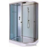 Душевая кабина Coliseum TM-120L