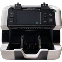 Счетчик-сумматор Native NV-3300 (2CIS) в Лиде