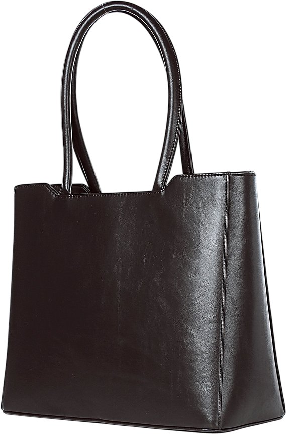 

Женская сумка Galanteya 41724 24с1281к45 (темно-коричневый)