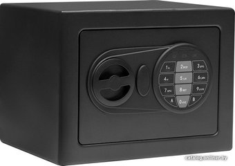 Meyvel SF1-230-170 (черный)