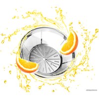 Соковыжималка Kitfort KT-1112