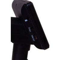 Микроскоп Levenhuk DTX 700 LCD 75075