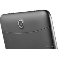 Планшет Lenovo IdeaTab A2107 GPS 4GB 3G