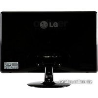 Монитор LG E2350V