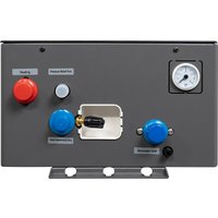 Отопительный котел Kentatsu Nobby Electro KBP(E)‑13 в Могилеве