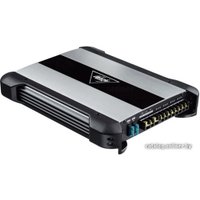 Автомобильный усилитель Blaupunkt VA 275