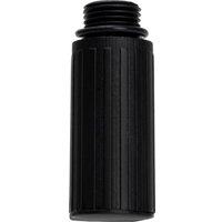 Компрессор Kranz KR-1500/50