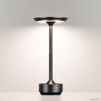 Настольная лампа Odeon Light Tet-A-Tet 5034/6TL