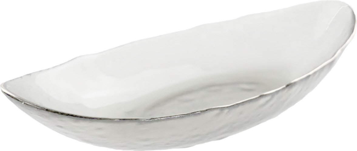 

Блюдо Lenardi 588-579