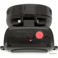 Фонарь Трофи TG9