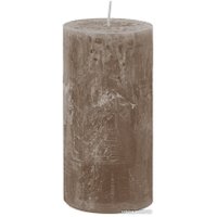 Свеча Eglo Glenbarr 422576