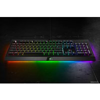 Клавиатура Razer Cynosa Chroma Pro