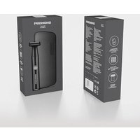 Триммер для бороды и усов Redmond (Редмонд) HT4804