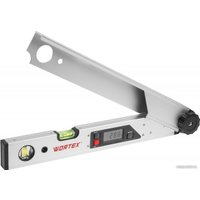 Угломер Wortex DAM 4500 0323271