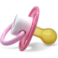 Пустышка Мама Тама Вера MT/015 (0-6 мес)