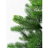 Ель National Tree Company Сказка СК-220 (220 см)