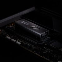 SSD ADATA Legend 970 1TB SLEG-970-1000GCI