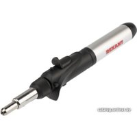 Газовый паяльник Rexant 12-0501