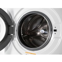 Стиральная машина Vekta WM-710AW в Барановичах