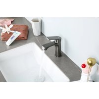 Смеситель FRAP H71-9 F1071-9